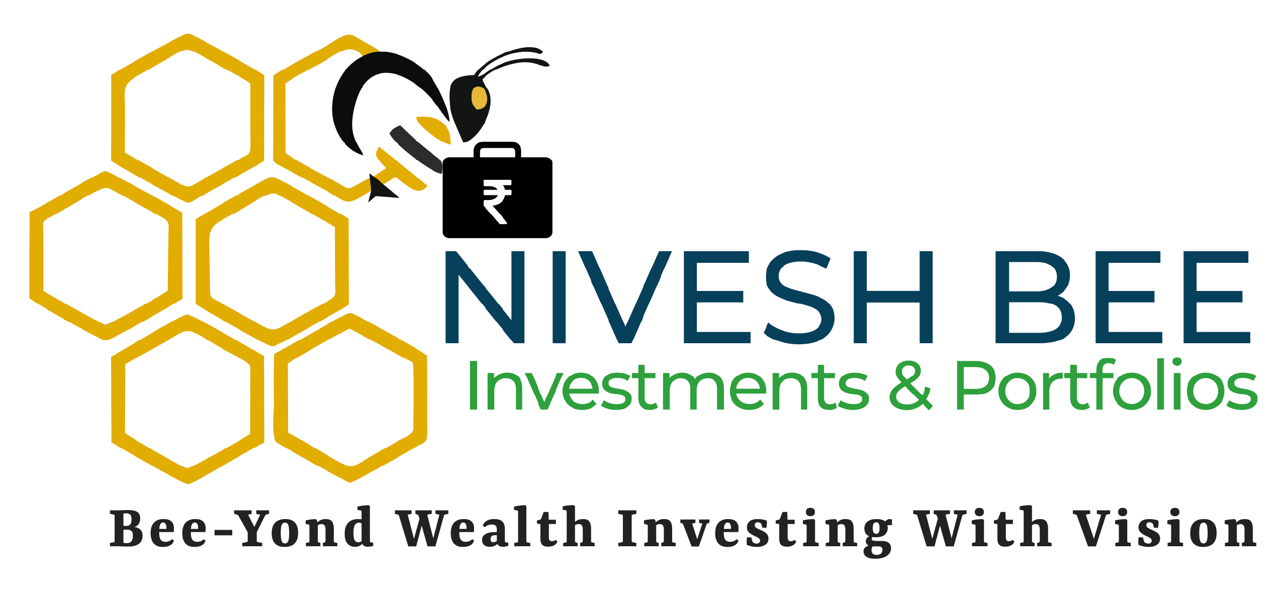 nspl money